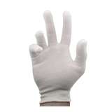 COTTON INSPECTION GLOVES redirect to product page
